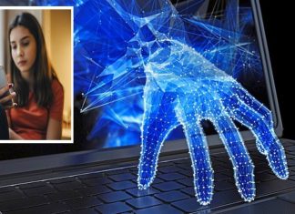 One in every 100 emails is a SCAM: What to do next if you fell for the trick One in every 100 emails is a SCAM