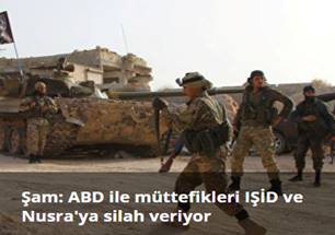 Gündem'den önemli gelişmeler haber özetleri ve başlıklar Gündem'den önemli gelişmeler haber özetleri ve başlıklar