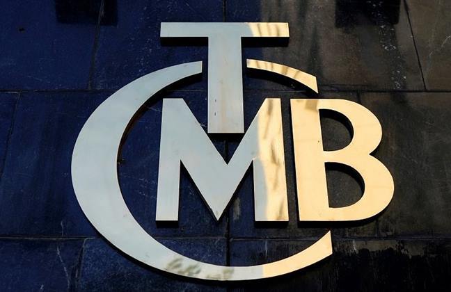 galatasarayin-efsane-ismi-metin-oktayin-olumunun-27nci-yil-donumu