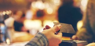 'Ticari Kredi Borçlularına Yeni Yapılandırma Fırsatı'