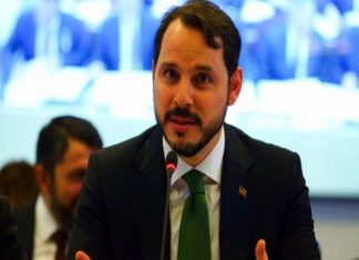 Yeni Ekonomi Programı: Belirlenen hedefler tutarlı mı?