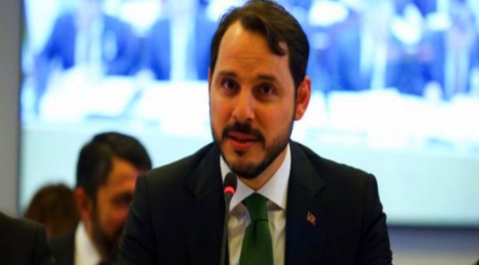 Yeni Ekonomi Programı: Belirlenen hedefler tutarlı mı?