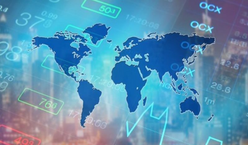 Orta Vadeli Program Yeni Ekonomi Programı ismiyle hazırlandı