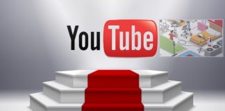 Youtube'da nasıl para kazanılır: Youtube eğitimleri ve Bilinmeyenler