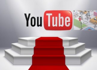 Youtube'da nasıl para kazanılır: Youtube eğitimleri ve Bilinmeyenler