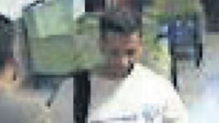 Suudi 'suikast timi' iddiasında adı geçenler