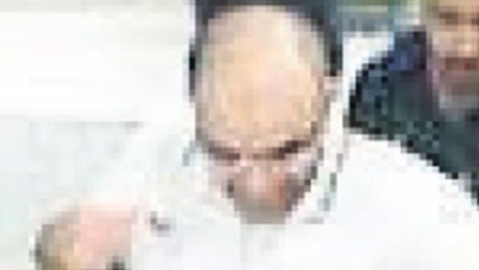 Suudi 'suikast timi' iddiasında adı geçenler