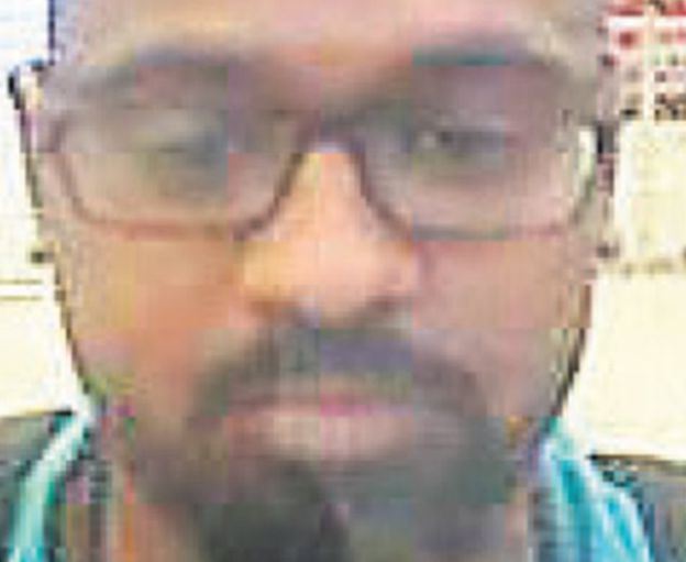 Suudi 'suikast timi' iddiasında adı geçenler