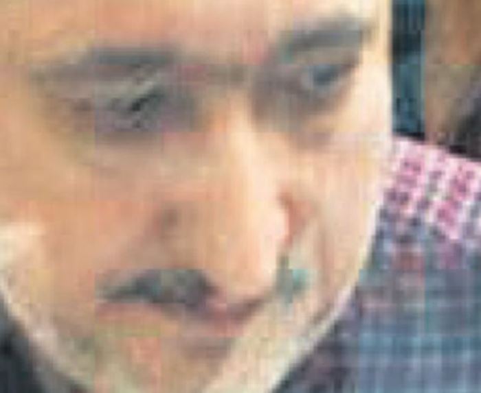 Suudi 'suikast timi' iddiasında adı geçenler