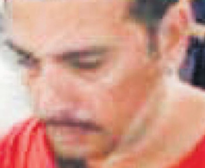 Suudi 'suikast timi' iddiasında adı geçenler