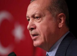 Erdoğan'dan Bahçeli'ye ittifak yanıtı: Saygı duyarız herkes kendi yoluna