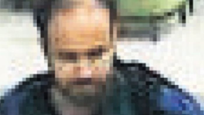 Suudi 'suikast timi' iddiasında adı geçenler