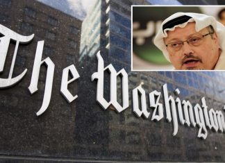 Kaşıkçı’nın Akıbetine Dair Yeni İddialar ve Nişanlısının Mektubu