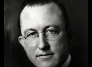 McKinsey ile hükümetin yaptığı anlaşma neleri içeriyor?