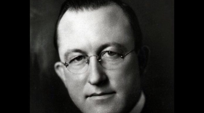 McKinsey ile hükümetin yaptığı anlaşma neleri içeriyor? McKinsey ile hükümetin yaptığı anlaşma neleri içeriyor?