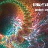 Rüya tabiri: Rüyada Cinsel İlişkiye Girmenin Anlamları Rüya tabiri: Rüyada Cinsel İlişkiye Girmenin Anlamları