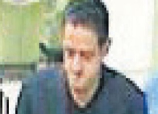 Suudi 'suikast timi' iddiasında adı geçenler