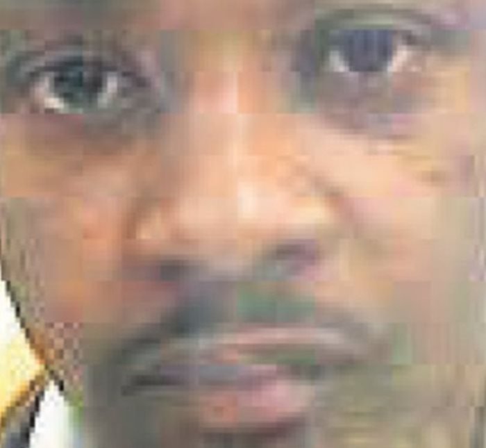 Suudi 'suikast timi' iddiasında adı geçenler