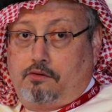 Suudi Arabistan 'Kaşıkçı'nın' konsoloslukta kavgada öldüğünü açıkladı