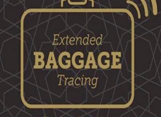 Türk Hava Yolları'ndan Yolcunun Hayatını Kolaylaştıracak Uygulama