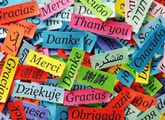 Yabancı Dili Öğrenmenin İdeal Yaşı (Yabancı Dil Öğrenme)