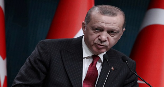 New York Times: Ses Kayıtları Cinayeti Suudi Veliaht Prens'e Bağlıyor 