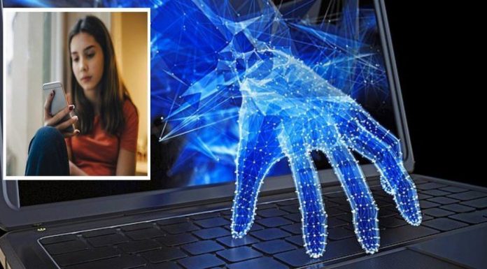 Yoksa siz de kötü siber güvenlik alışkanlıklarına mı sahipsiniz?