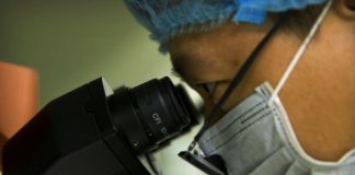 'Genetikleri Değiştirilmiş İlk Bebekler Hayata Gözlerini Açtı'