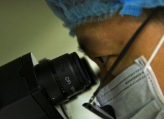 'Genetikleri Değiştirilmiş İlk Bebekler Hayata Gözlerini Açtı'