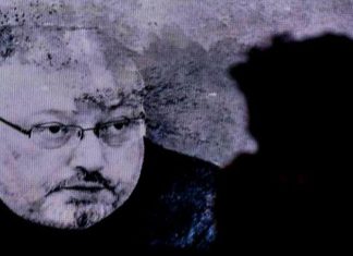 New York Times: Ses Kayıtları Cinayeti Suudi Veliaht Prens'e Bağlıyor