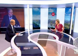 Kanada: İstihbaratımız Türkiye'nin Kayıtlarını Dinledi