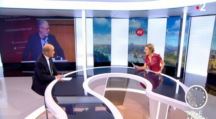 Kanada: İstihbaratımız Türkiye'nin Kayıtlarını Dinledi