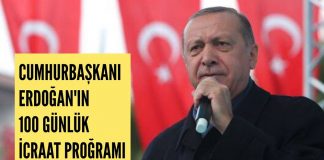 Yurtların yatak kapasiteleri 75 bin artacaktı, azaldı