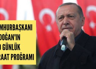 Yurtların yatak kapasiteleri 75 bin artacaktı, azaldı