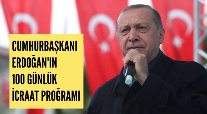 Yurtların yatak kapasiteleri 75 bin artacaktı, azaldı Yurtların yatak kapasiteleri 75 bin artacaktı, azaldı
