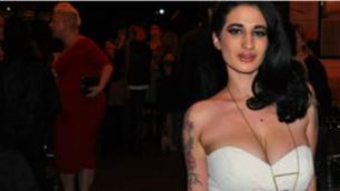 Kadın Porno Yönetmenlerin Sayısı Artıyor Kadın Porno Yönetmenlerin Sayısı Artıyor