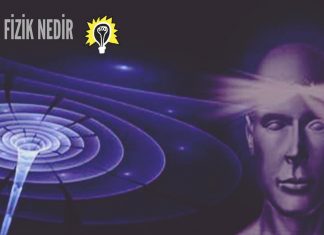 Metafizik- Meta Fizik Nedir