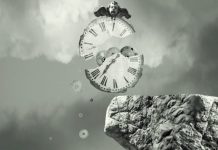 Metafiziğin İmkanı: Meta Fizik Nedir