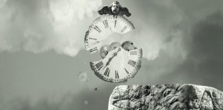 Metafiziğin İmkanı: Meta Fizik Nedir