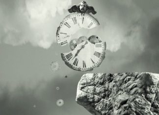 Metafiziğin İmkanı: Meta Fizik Nedir