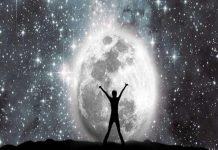 Metafizik: Varlık Sorusu