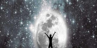 Metafizik: Varlık Sorusu