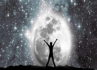 Metafizik: Varlık Sorusu