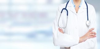 'Torba Yasa': Komisyonda hangi değişiklikler oldu?