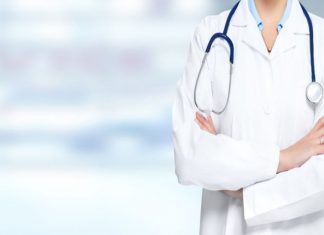 'Torba Yasa': Komisyonda hangi değişiklikler oldu?