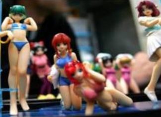 Seks saplantısı: 'Anlattıkları Öğrendiklerimden Daha Yıkıcıydı'