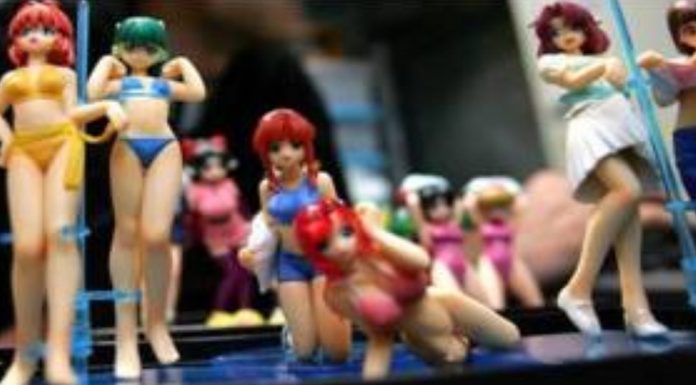 Seks saplantısı: 'Anlattıkları Öğrendiklerimden Daha Yıkıcıydı'