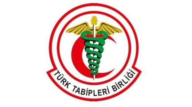 'Torba Yasa': Komisyonda hangi değişiklikler oldu?