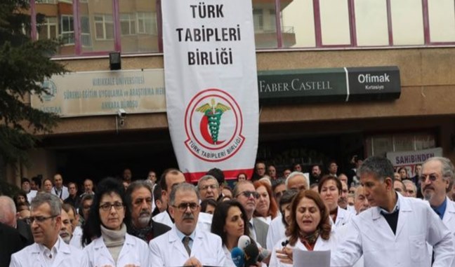 'Torba Yasa': Komisyonda hangi değişiklikler oldu?