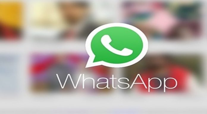 WhatsApp kullanıcıları için yeni kripto para